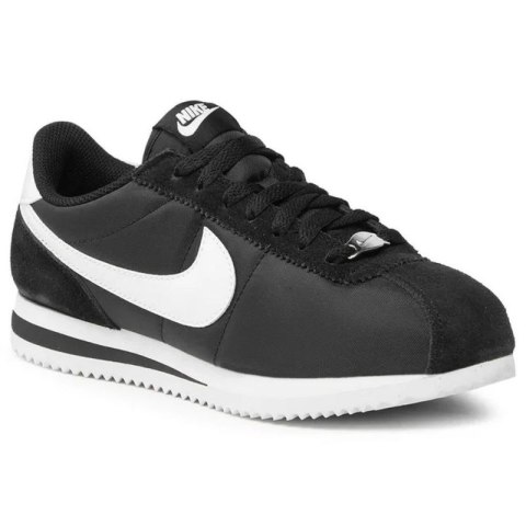Buty Nike Cortez W DZ2795-001 Buty Nike Cortez W DZ2795-001