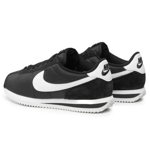Buty Nike Cortez W DZ2795-001 Buty Nike Cortez W DZ2795-001