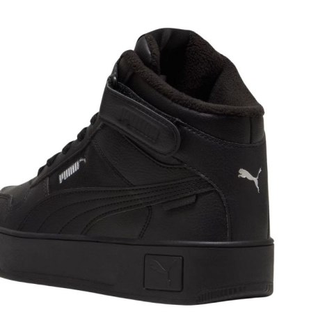 Buty Puma Carina Street Mid WTR W 398050 01 Buty Puma Carina Street Mid WTR W 398050 01