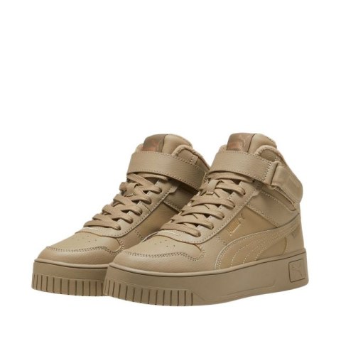 Buty Puma Carina Street Mid WTR W 398050 03 Buty Puma Carina Street Mid WTR W 398050 03
