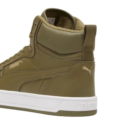 Buty Puma Caven 2.0 Mid WTR M 392333 03 Buty Puma Caven 2.0 Mid WTR M 392333 03