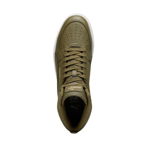 Buty Puma Caven 2.0 Mid WTR M 392333 03 Buty Puma Caven 2.0 Mid WTR M 392333 03