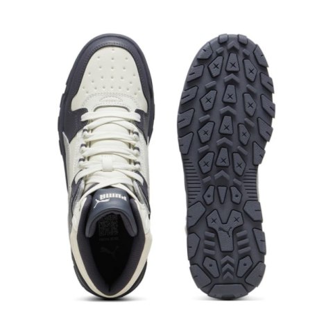 Buty Puma Rebound Abrupt M 397468-07 Buty Puma Rebound Abrupt M 397468-07