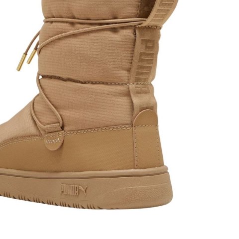 Buty Puma Snowbae Wns W 393920 04 Buty Puma Snowbae Wns W 393920 04