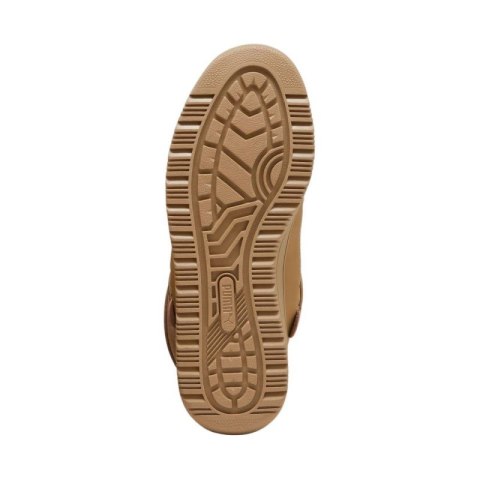 Buty Puma Snowbae Wns W 393920 04 Buty Puma Snowbae Wns W 393920 04