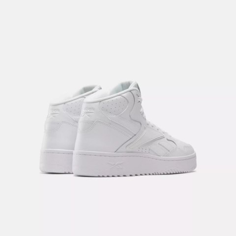 Buty Reebok ATR Chill MID 100201339