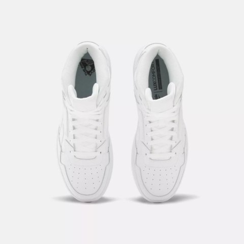 Buty Reebok ATR Chill MID 100201339
