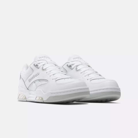 Buty Reebok BB 4500 DMX 100201525