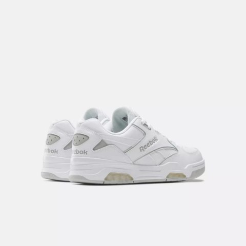 Buty Reebok BB 4500 DMX 100201525