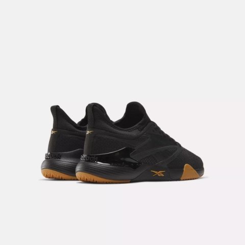 Buty Reebok Nano Court M 100205029
