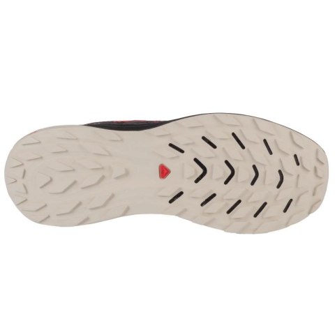 Buty Salomon Ultra Flow M 475254 Buty Salomon Ultra Flow M 475254