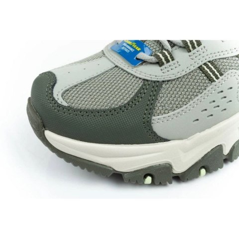 Buty Skechers W 180128/GRMT Buty Skechers W 180128/GRMT