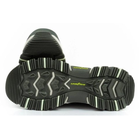Buty Skechers W 180128/GRMT Buty Skechers W 180128/GRMT