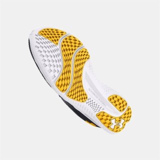 Buty Under Armour Charged Swift M 3026999-004