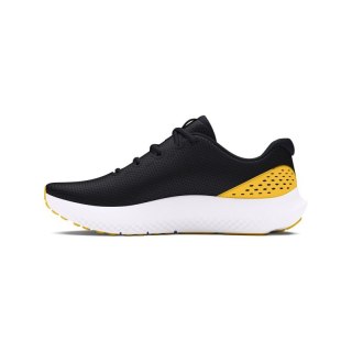 Buty Under Armour Surge 4 M 3027000-003