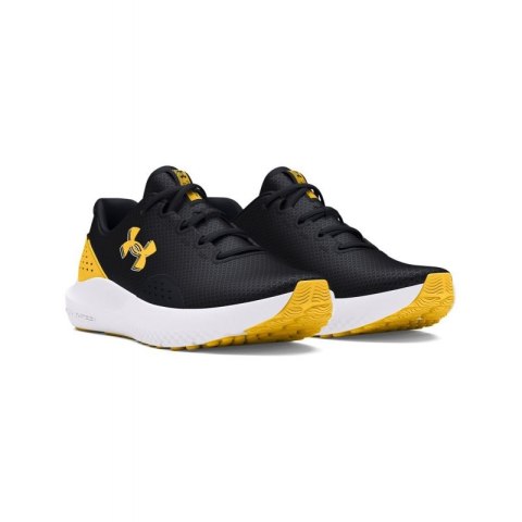 Buty Under Armour Surge 4 M 3027000-003
