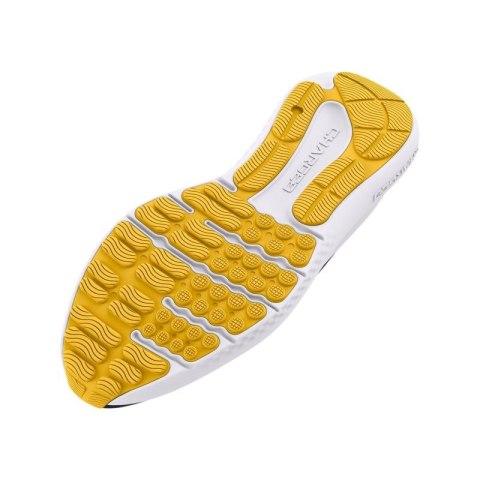 Buty Under Armour Surge 4 M 3027000-003