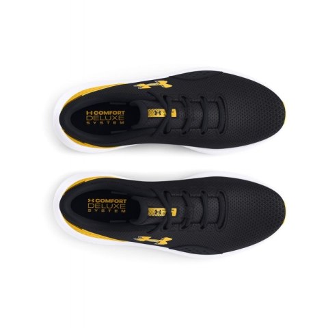 Buty Under Armour Surge 4 M 3027000-003