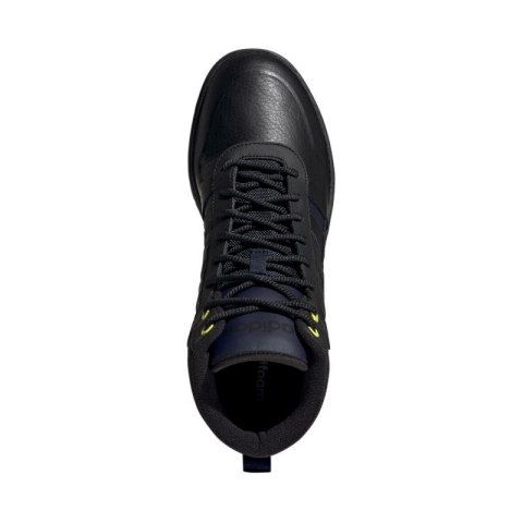 Buty adidas Frozetic Boots M H04464 Buty adidas Frozetic Boots M H04464