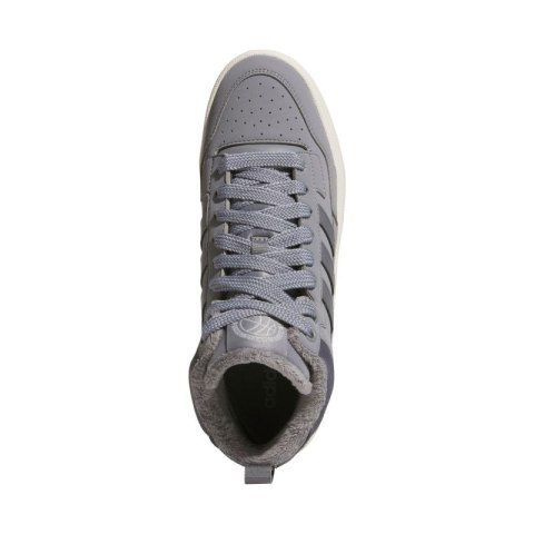 Buty adidas Rapid Court Mid Winterized M JR0169 Buty adidas Rapid Court Mid Winterized M JR0169