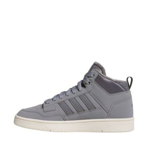 Buty adidas Rapid Court Mid Winterized M JR0169 Buty adidas Rapid Court Mid Winterized M JR0169