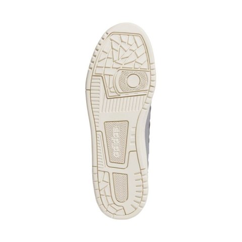 Buty adidas Rapid Court Mid Winterized M JR0169 Buty adidas Rapid Court Mid Winterized M JR0169