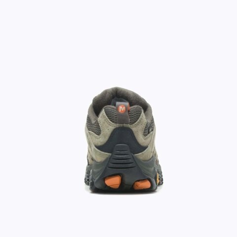 Buty hikingowe Merrell Moab 3 Gore-Tex M J035801 Buty hikingowe Merrell Moab 3 Gore-Tex M J035801