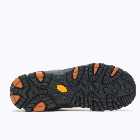Buty hikingowe Merrell Moab 3 Gore-Tex M J035801 Buty hikingowe Merrell Moab 3 Gore-Tex M J035801
