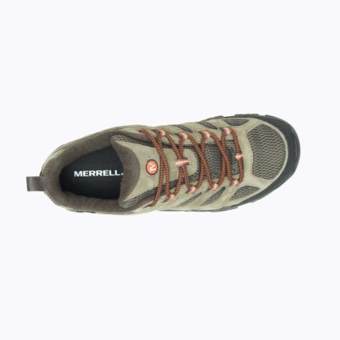 Buty hikingowe Merrell Moab 3 Gore-Tex M J035801 Buty hikingowe Merrell Moab 3 Gore-Tex M J035801