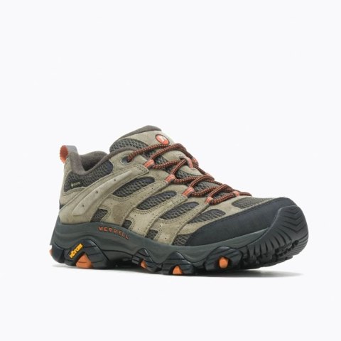 Buty hikingowe Merrell Moab 3 Gore-Tex M J035801 Buty hikingowe Merrell Moab 3 Gore-Tex M J035801