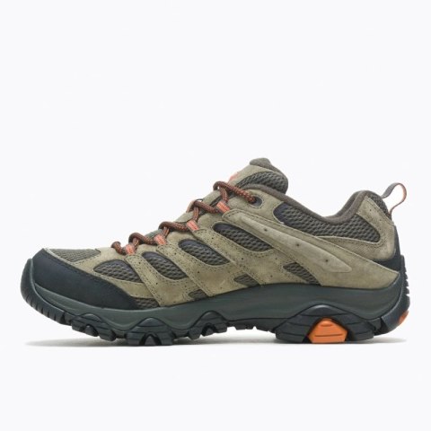 Buty hikingowe Merrell Moab 3 Gore-Tex M J035801 Buty hikingowe Merrell Moab 3 Gore-Tex M J035801