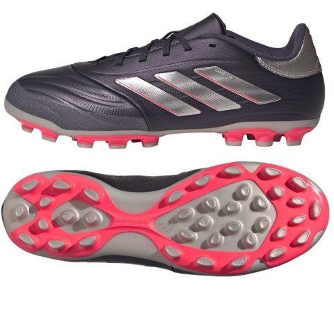 Buty piłkarskie adidas Copa Pure.2 League 2G/3G M IG8723 Buty piłkarskie adidas Copa Pure.2 League 2G/3G M IG8723