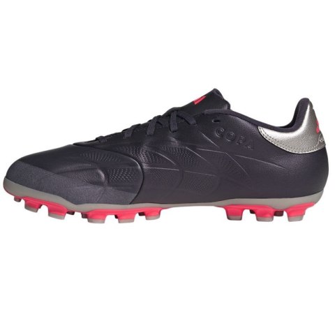 Buty piłkarskie adidas Copa Pure.2 League 2G/3G M IG8723 Buty piłkarskie adidas Copa Pure.2 League 2G/3G M IG8723