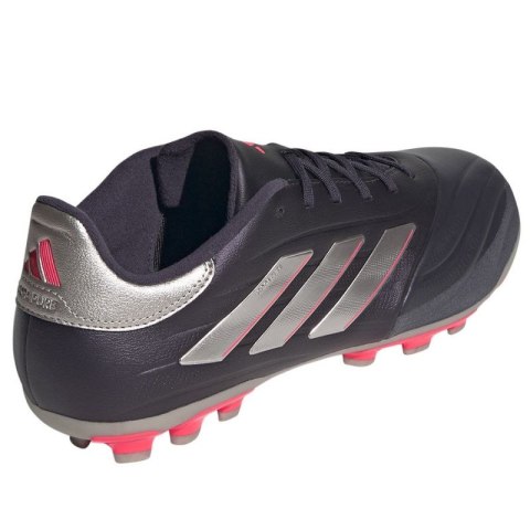 Buty piłkarskie adidas Copa Pure.2 League 2G/3G M IG8723 Buty piłkarskie adidas Copa Pure.2 League 2G/3G M IG8723