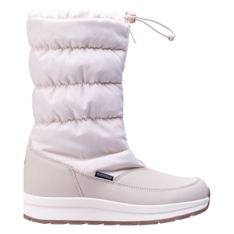 Buty śniegowce Iguana High W 92800623547 Buty śniegowce Iguana High W 92800623547