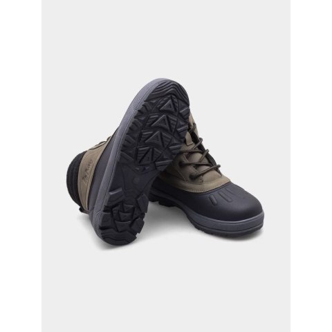 Buty śniegowce Lee Cooper Jr LCJ-24-01-2967L Buty śniegowce Lee Cooper Jr LCJ-24-01-2967L