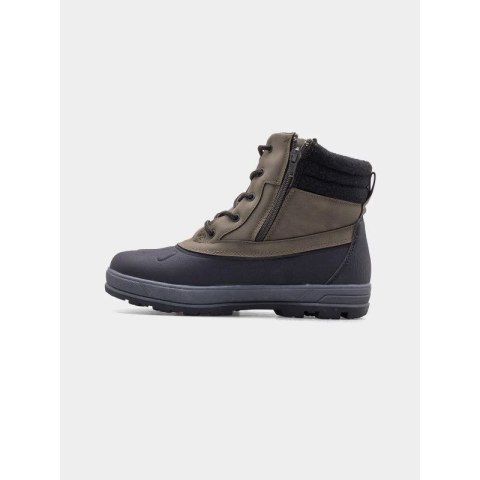 Buty śniegowce Lee Cooper Jr LCJ-24-01-2967L Buty śniegowce Lee Cooper Jr LCJ-24-01-2967L