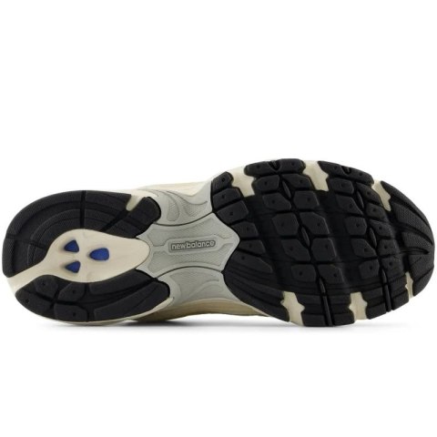 Buty sportowe New Balance NB 530 retro M MR530CP Buty sportowe New Balance NB 530 retro M MR530CP