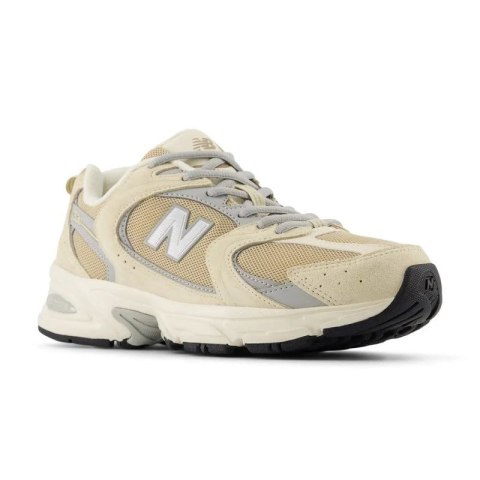 Buty sportowe New Balance NB 530 retro M MR530CP Buty sportowe New Balance NB 530 retro M MR530CP