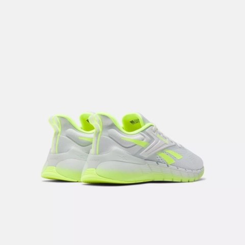 Buty sportowe Reebok Nano Gym M 100208632