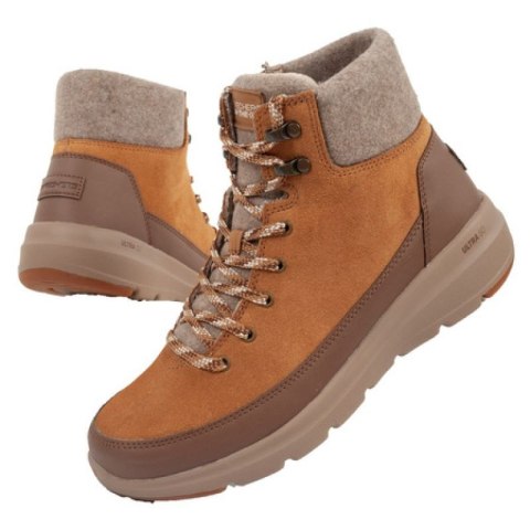 Buty sportowe Skechers W 144204/CSNT Buty sportowe Skechers W 144204/CSNT
