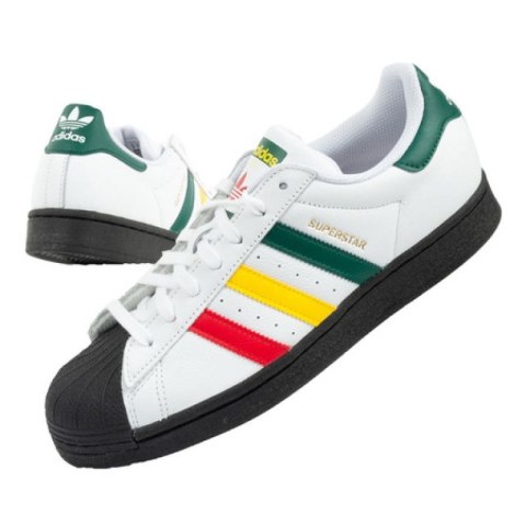 Buty sportowe adidas Superstar M IH3120 Buty sportowe adidas Superstar M IH3120