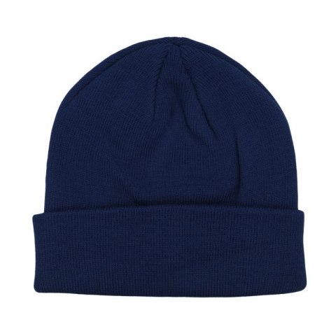 Czapka Champion Beanie Cap 806065 BS008 Czapka Champion Beanie Cap 806065 BS008