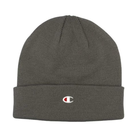 Czapka Champion Beanie Cap 806065 ES072 Czapka Champion Beanie Cap 806065 ES072