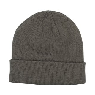 Czapka Champion Beanie Cap 806065 ES072