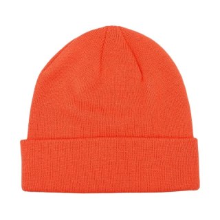 Czapka Champion Beanie Cap 806065 PS004