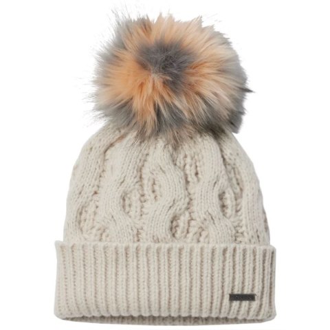 Czapka Columbia Boundless Days Cable Knit Pom Beanie W 2092641278 Czapka Columbia Boundless Days Cable Knit Pom Beanie W 2092641278
