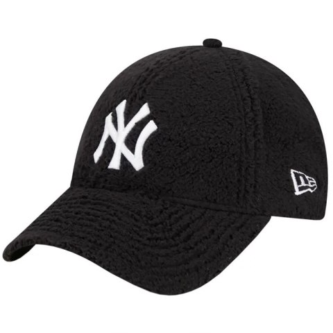Czapka z daszkiem New Era Teddy 9FORTY New York Yankees Cap 60424860 Czapka z daszkiem New Era Teddy 9FORTY New York Yankees Cap 60424860