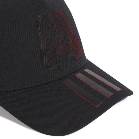 Czapka z daszkiem adidas Star Wars IW1112