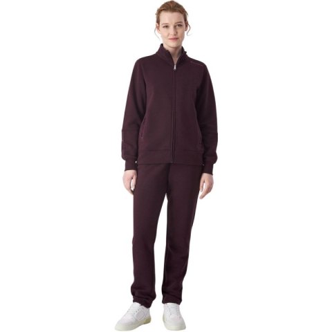 Dres Champion W 117519 VS503 Dres Champion W 117519 VS503